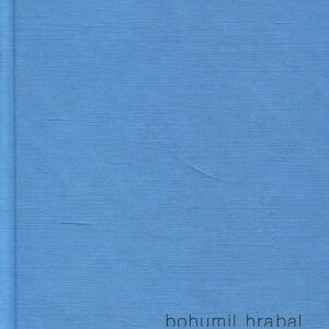 Taneční hodiny pro starší a pokročilé