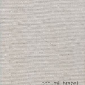 Slavnosti sněženek