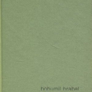 Něžný barbar : (pedagogické texty)