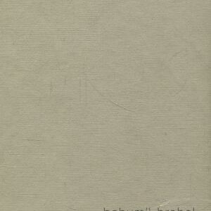 Městečko, kde se zastavil čas