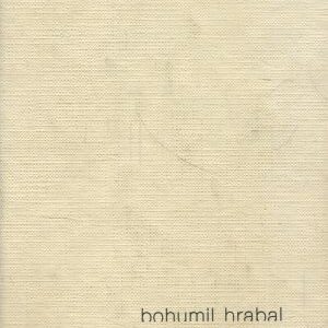 Obsluhoval jsem anglického krále