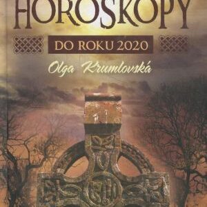 Tajemné keltské horoskopy do roku 2020