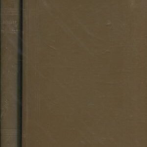K protinožcům I.-II.: Cesta do Australie, Tasmanie, na Nový Zeland, Ostrovy Přátelské, Samojské a Vitijské a návrat Celebesem, Javou, Korálovým mořem, Siamem, Čínou, Žaponskem, Koreou a Sibiří. 1.-2.