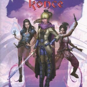 (Ne)Šťastné konce