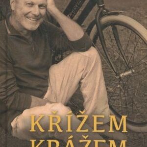 Křížem krážem