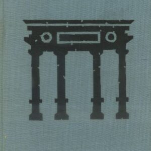 Životopisy dvanácti císařů