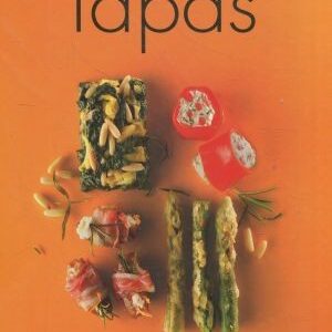 Tapas