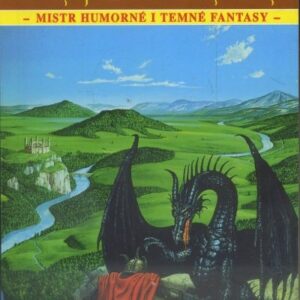 Trocha práce vznešeného druhu