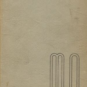 Fotografujeme jednoduše a dobře