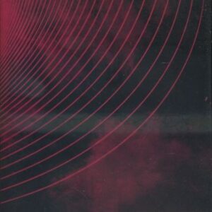 Projekt Scavenger : Fantastickovědecký příběh z naší doby