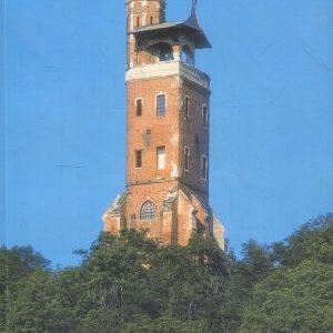 Ked na chmel, tak do Kryr! DEDIKACE