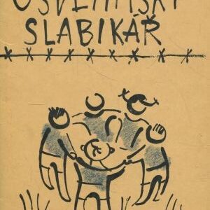 Osvětimský slabikář