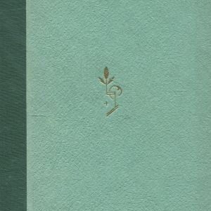 Sen noci svatojánské