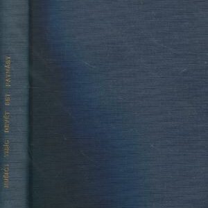 Tisíc devět set patnáct : tragedie národa