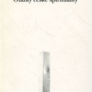Otázky české spirituality