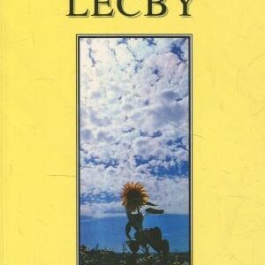 Miniencyklopedie přírodní léčby