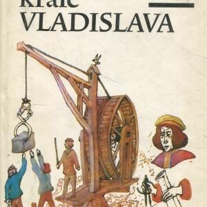 Kameník krále Vladislava