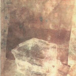 O modlitbě : uvedení do školy křesťanské modlitby