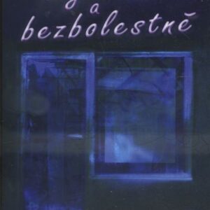 Rychle a bezbolestně