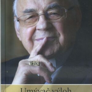 Umývač výloh a arcibiskup (Příběh člověka v proměnách doby)