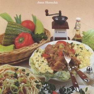 Dělená strava : kuchařka pro štíhlost, zdraví a krásu