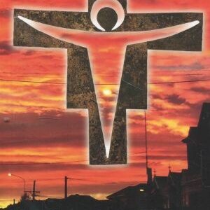 Bude vám dáno: Malé příběhy o naději III.