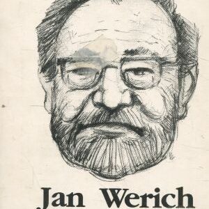 Povídky nejen o psech