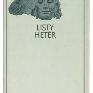 Listy Héter