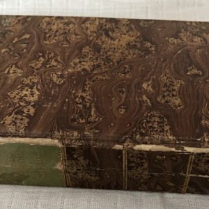 Der Rathgeber für katholiken in den Lagen ihrer Versuchung