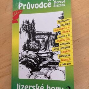 Jizerské hory