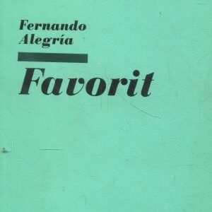 Favorit