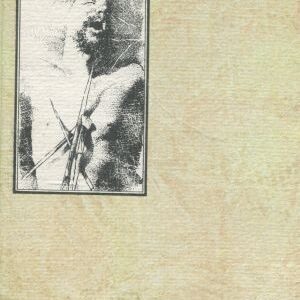 Malířské povídky