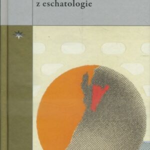 Specifické otázky z eschatologie