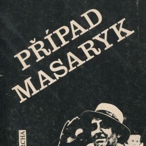 Případ Masaryk