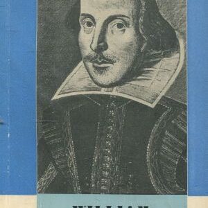 William Shakespeare