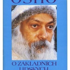 O základních lidských právech