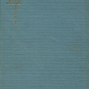 Oči smutných úsměvů PODPIS