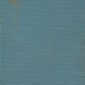 Zavátá cesta PODPIS