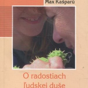 O radostiach ľudskej duše