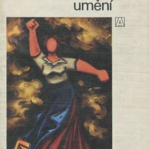 Encyklopedie českého výtvarného umění