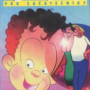 Děti pro začátečníky