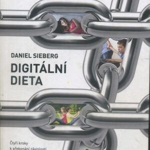 Digitální dieta