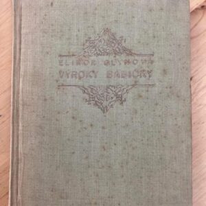 Výroky babičky a jiné aforismy