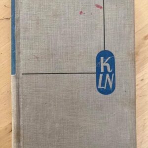 Dopisy ze Senegambie