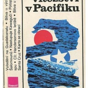 Vítězství v Pacifiku