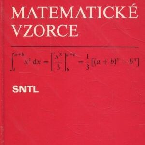 Matematické vzorce