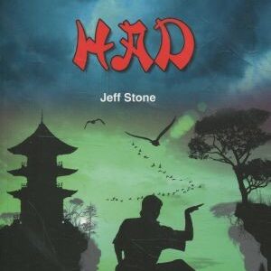 Pět bojovníků - Had