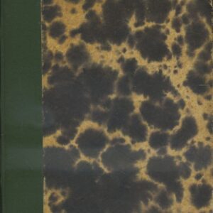 Jsemť  já z kraje muzikantů