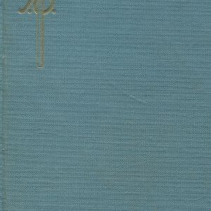 Srdce v plamenech PODPIS