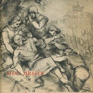 Staré pověsti české